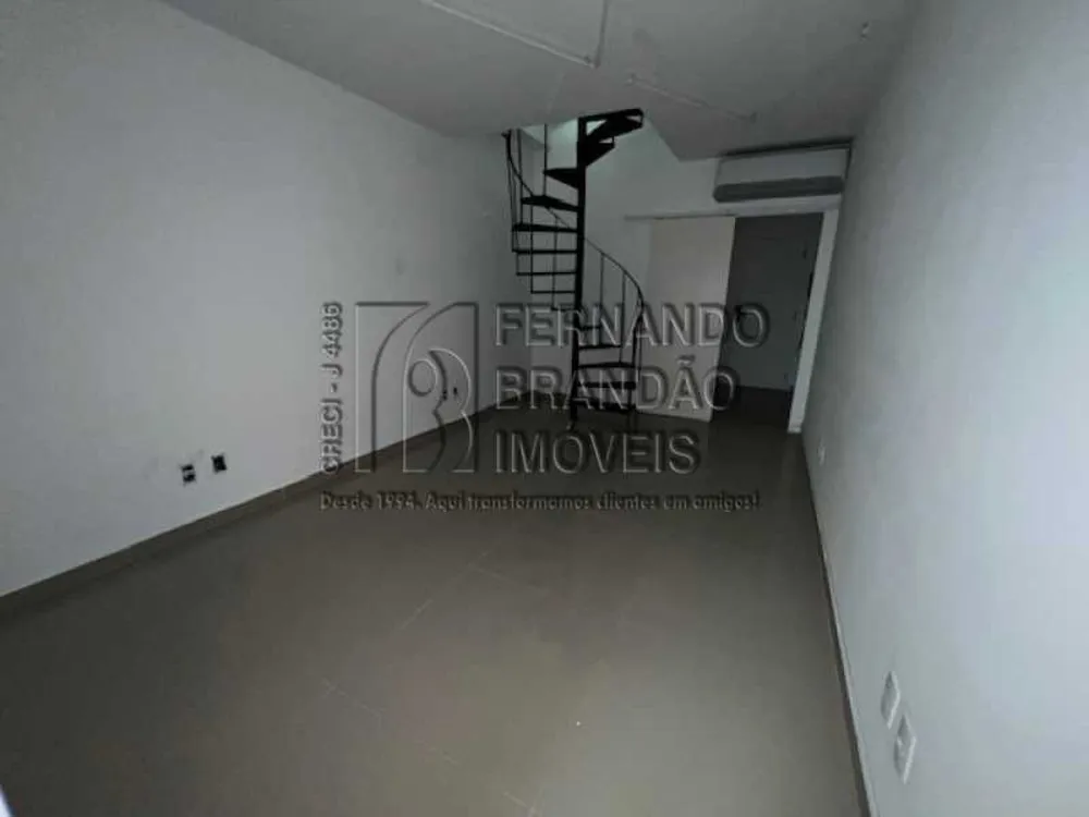 Sala-Conjunto, 67 m² - Foto 8