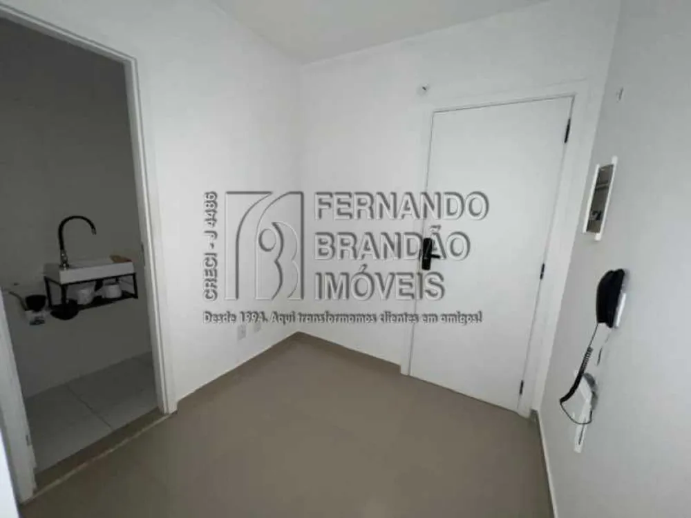 Sala-Conjunto, 67 m² - Foto 7
