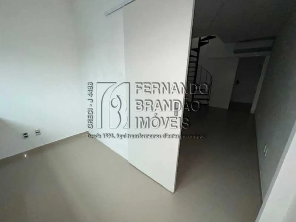 Sala-Conjunto, 67 m² - Foto 9