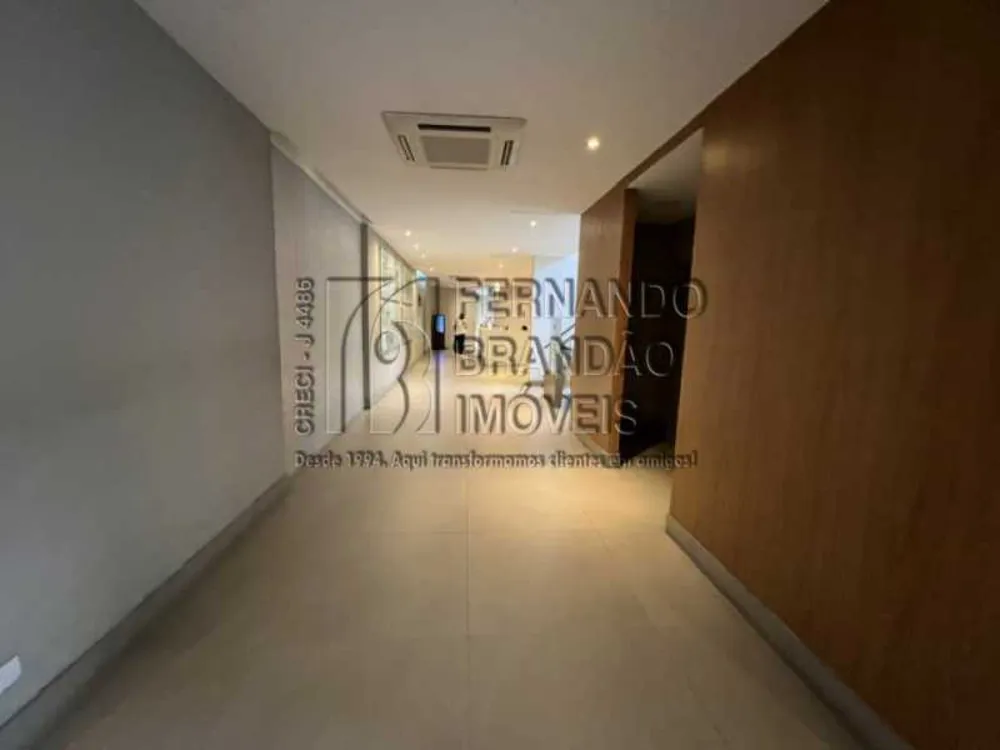 Sala-Conjunto, 67 m² - Foto 27