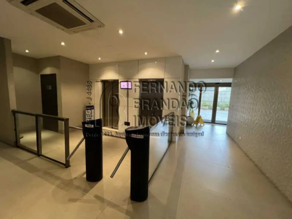 Sala-Conjunto, 67 m² - Foto 25