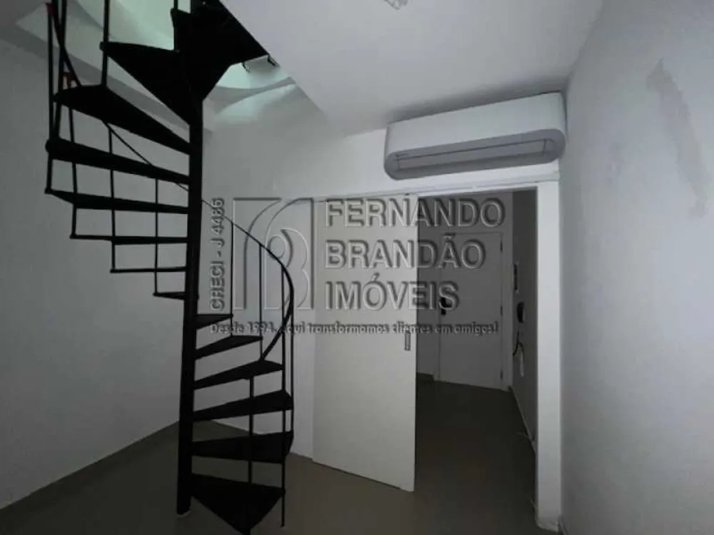 Sala-Conjunto, 67 m² - Foto 13
