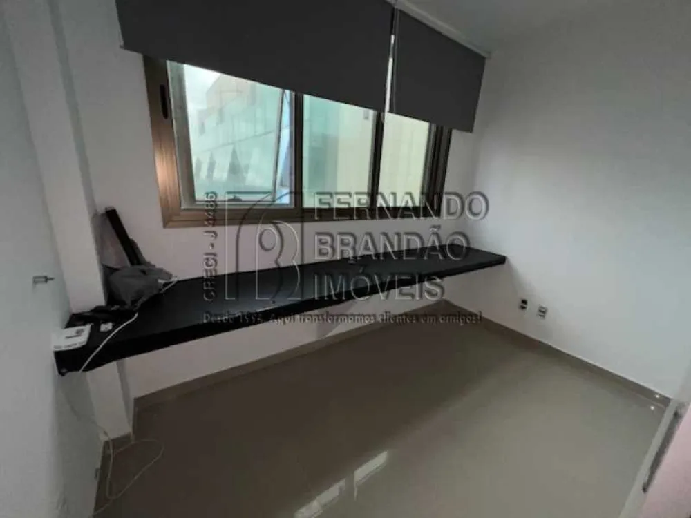 Sala-Conjunto, 67 m² - Foto 11