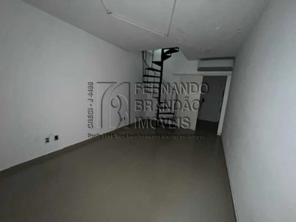 Sala-Conjunto, 67 m² - Foto 12