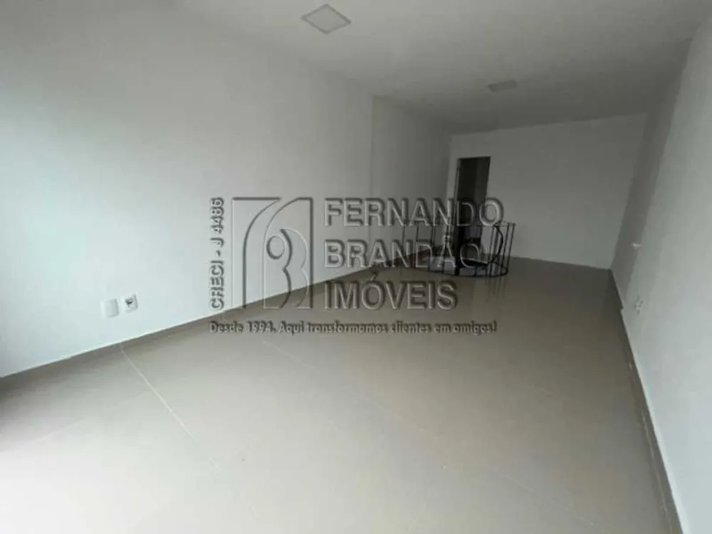 Sala-Conjunto, 67 m² - Foto 21