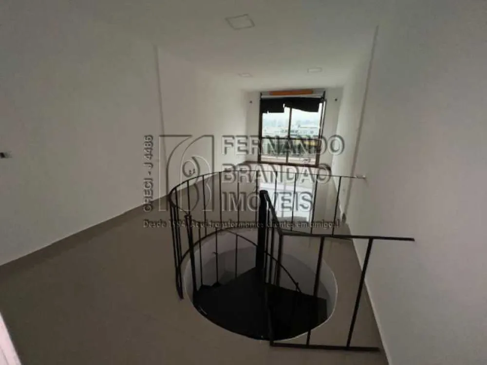 Sala-Conjunto, 67 m² - Foto 15