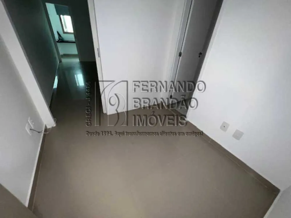 Sala-Conjunto, 67 m² - Foto 4