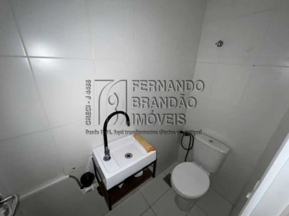 Sala-Conjunto, 67 m² - Foto 6