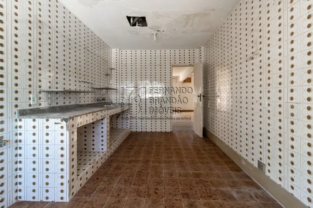 Prédio Inteiro, 982 m² - Foto 19