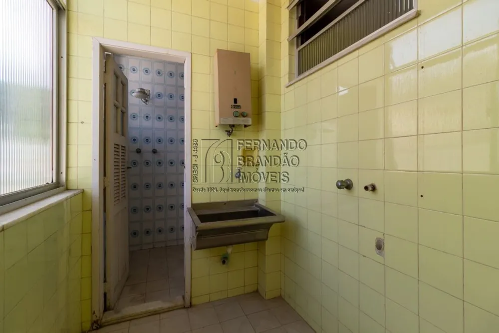 Prédio Inteiro, 982 m² - Foto 15