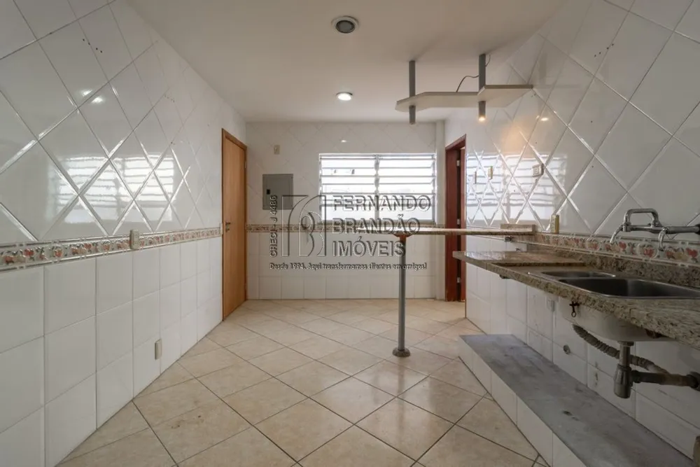 Prédio Inteiro, 982 m² - Foto 17