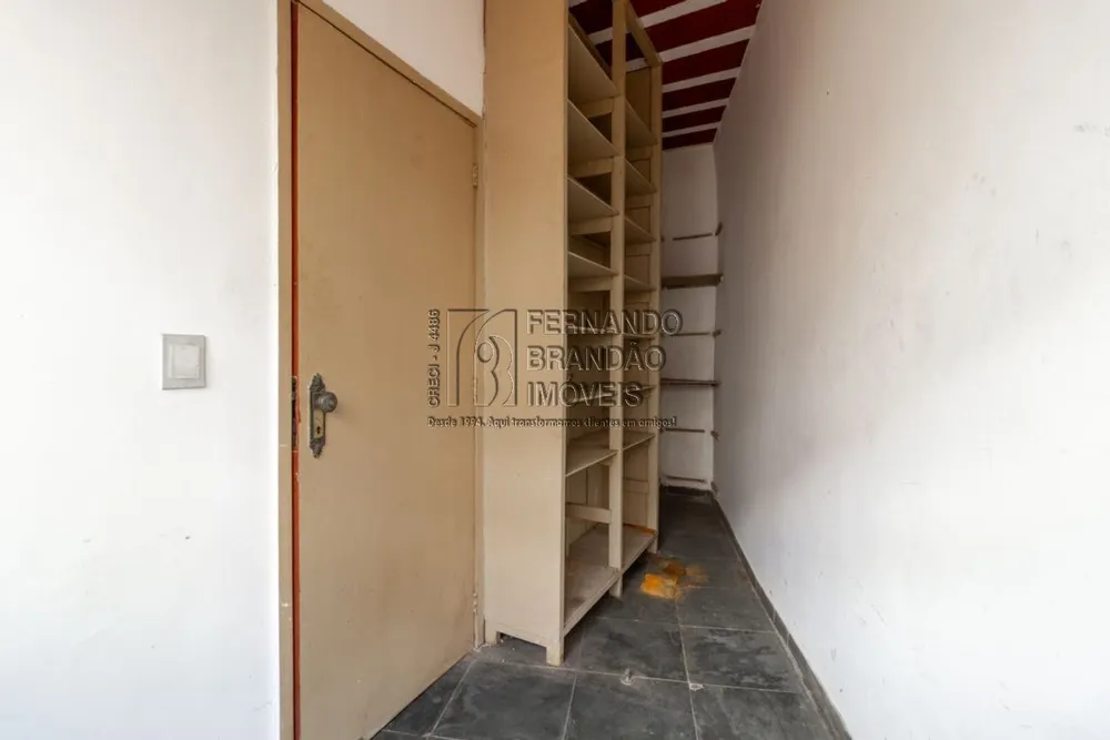Prédio Inteiro, 982 m² - Foto 20