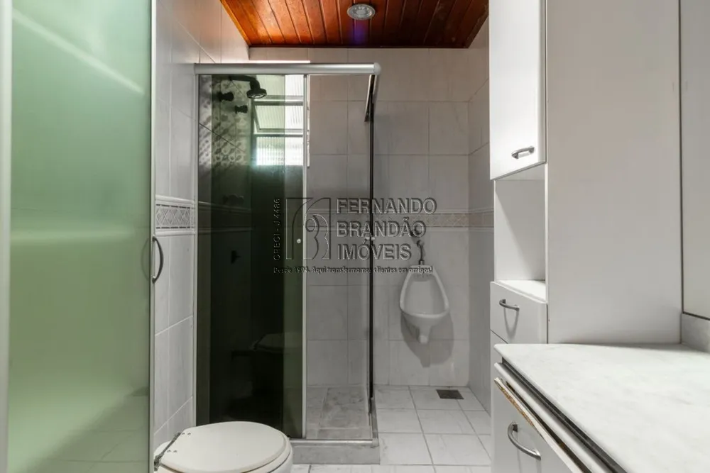 Prédio Inteiro, 982 m² - Foto 17