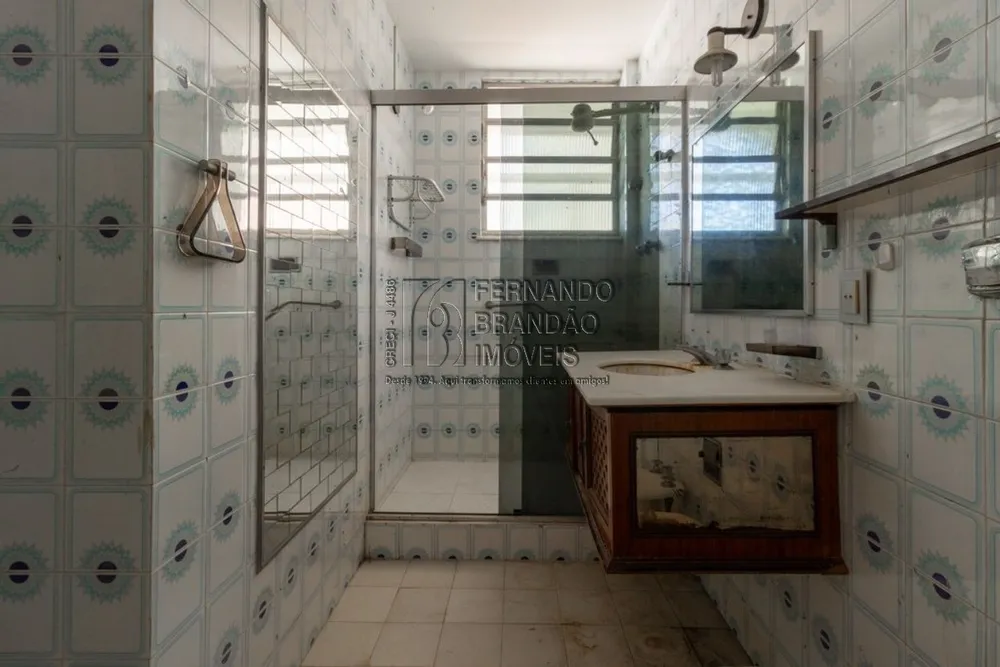 Prédio Inteiro, 982 m² - Foto 13