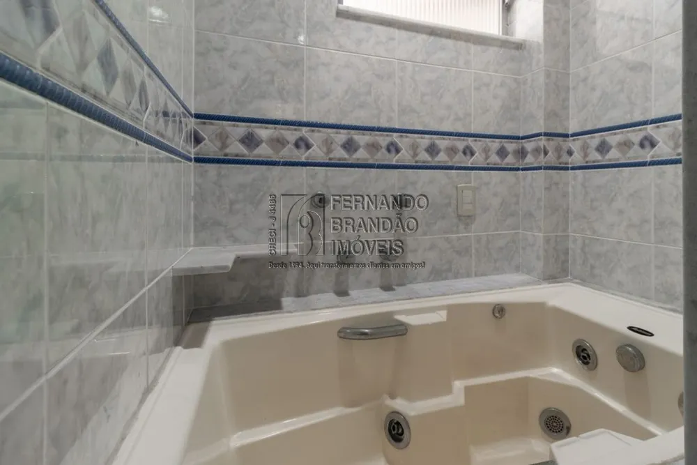 Prédio Inteiro, 982 m² - Foto 12