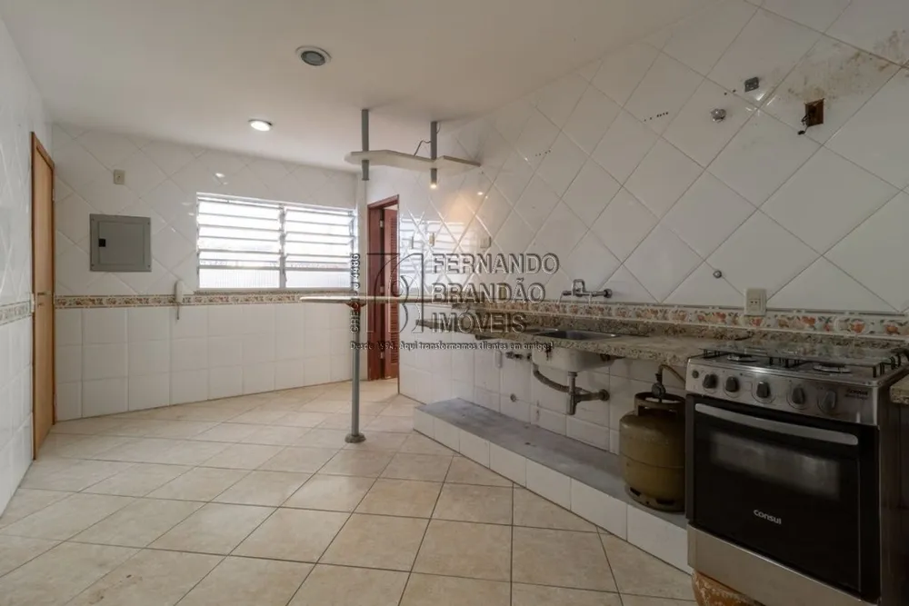 Prédio Inteiro, 982 m² - Foto 3