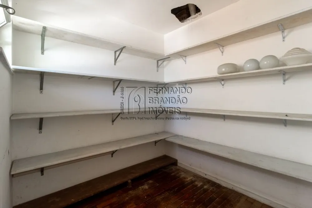 Prédio Inteiro, 982 m² - Foto 6