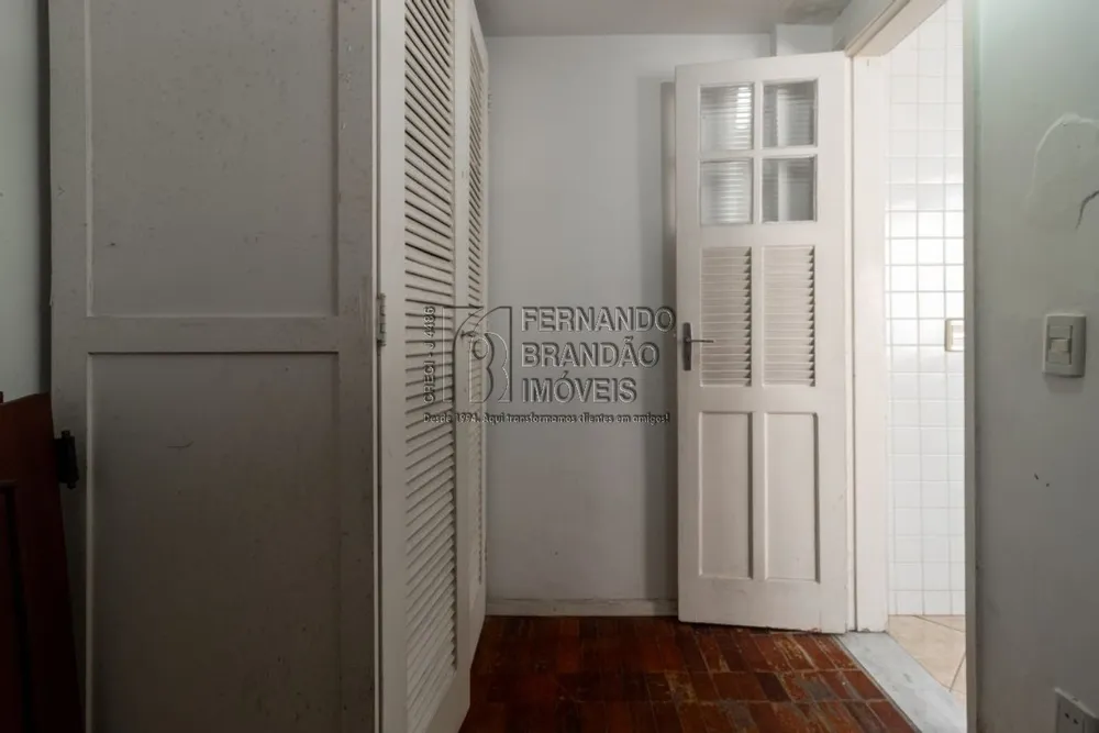 Prédio Inteiro, 982 m² - Foto 23