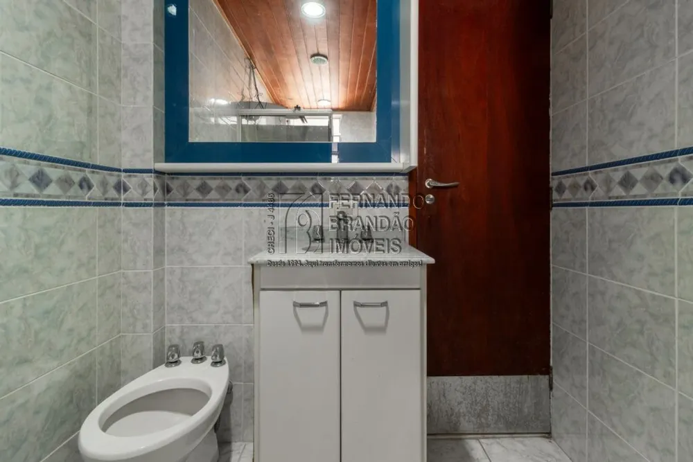 Prédio Inteiro, 982 m² - Foto 6