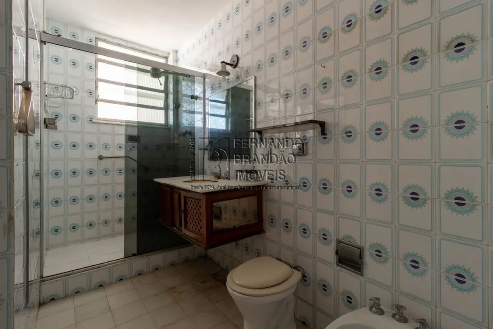 Prédio Inteiro, 982 m² - Foto 7