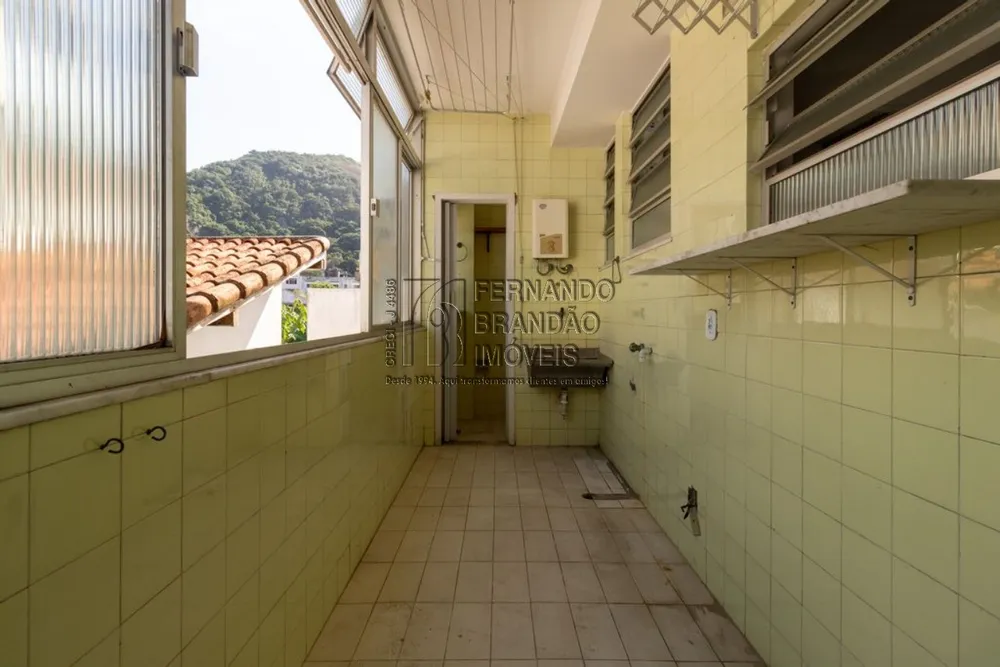 Prédio Inteiro, 982 m² - Foto 8