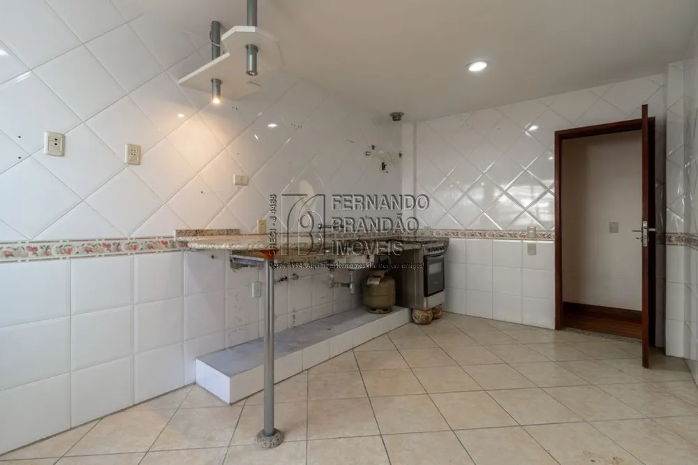 Prédio Inteiro, 982 m² - Foto 16