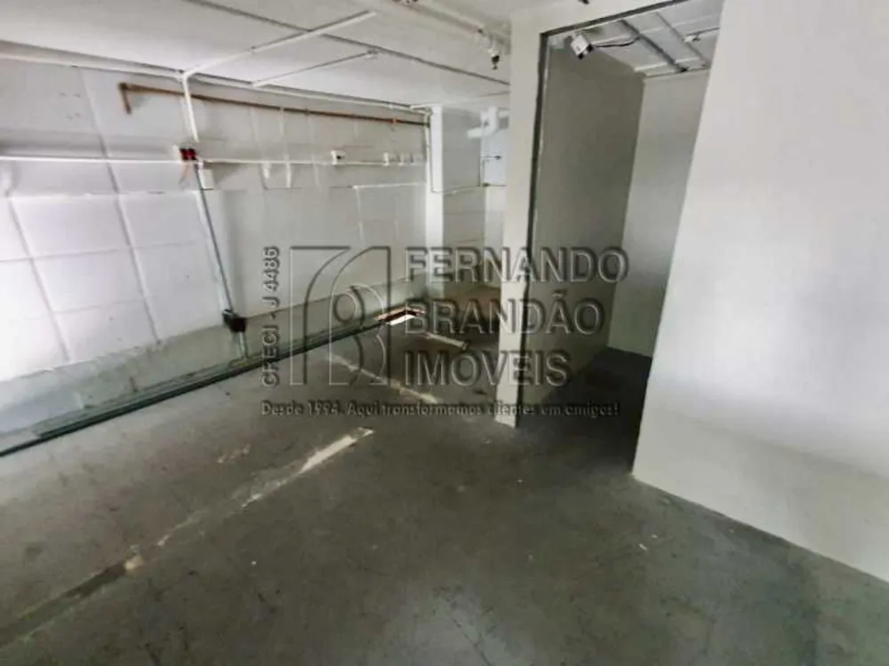 Loja-Salão, 50 m² - Foto 18