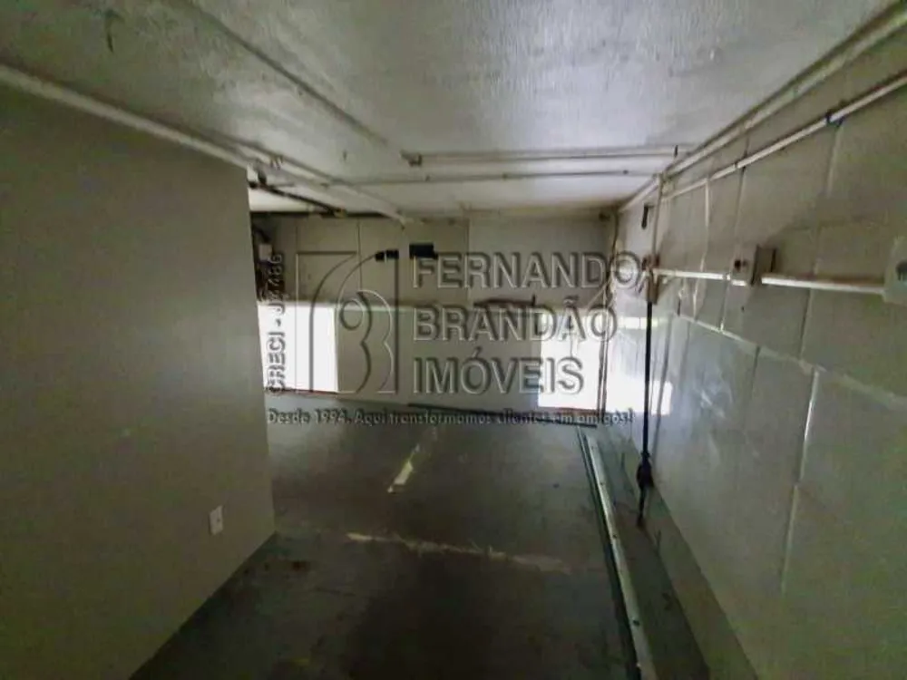 Loja-Salão, 50 m² - Foto 7