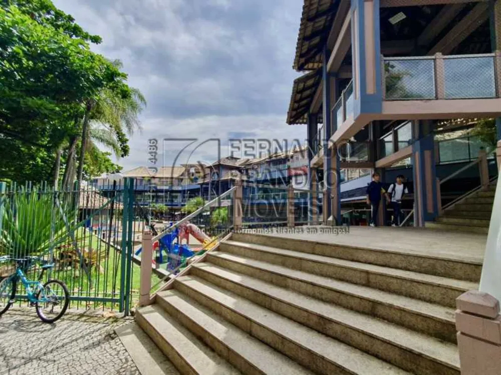 Loja-Salão, 50 m² - Foto 12