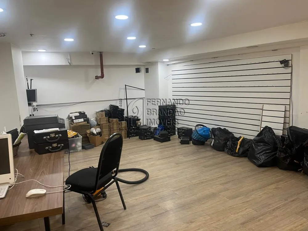 Loja-Salão, 60 m² - Foto 10