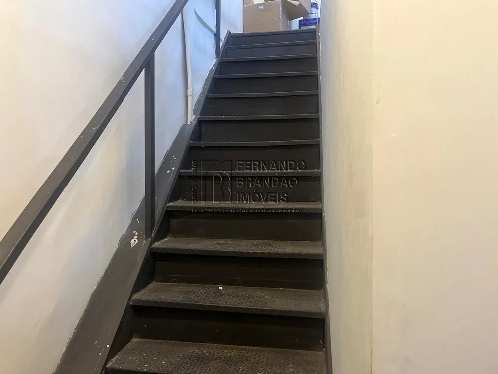 Loja-Salão, 60 m² - Foto 7