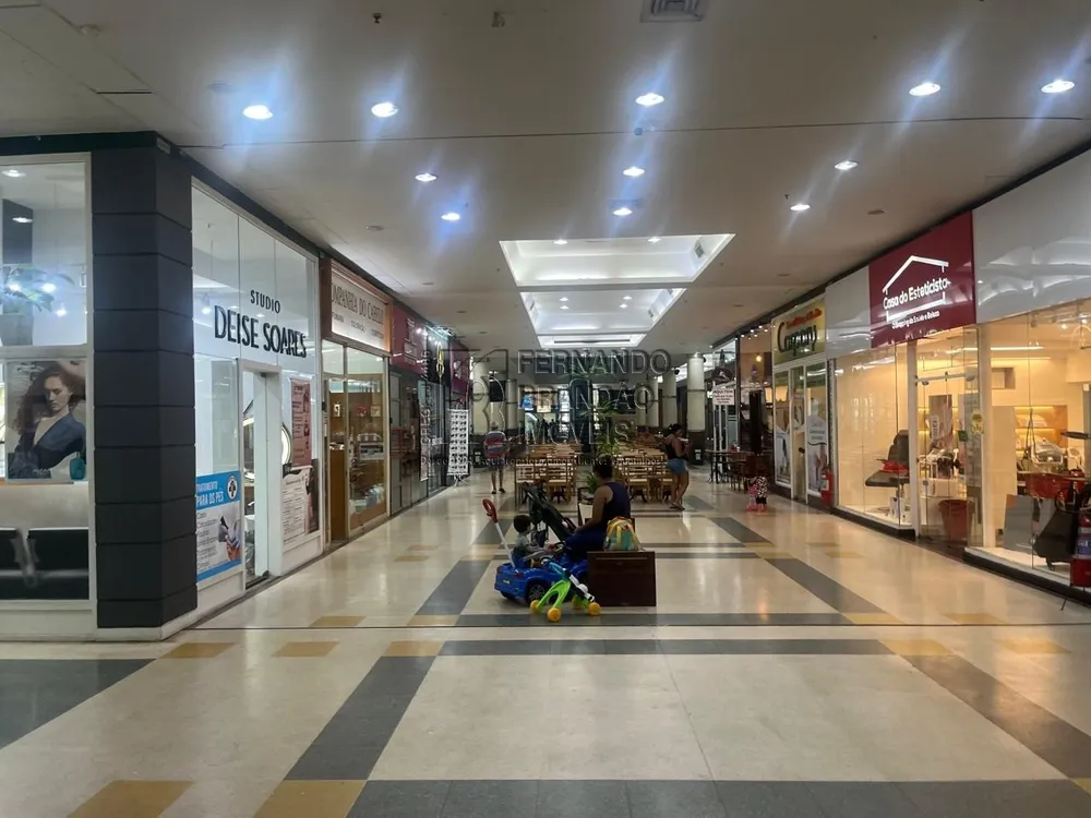 Loja-Salão, 60 m² - Foto 15