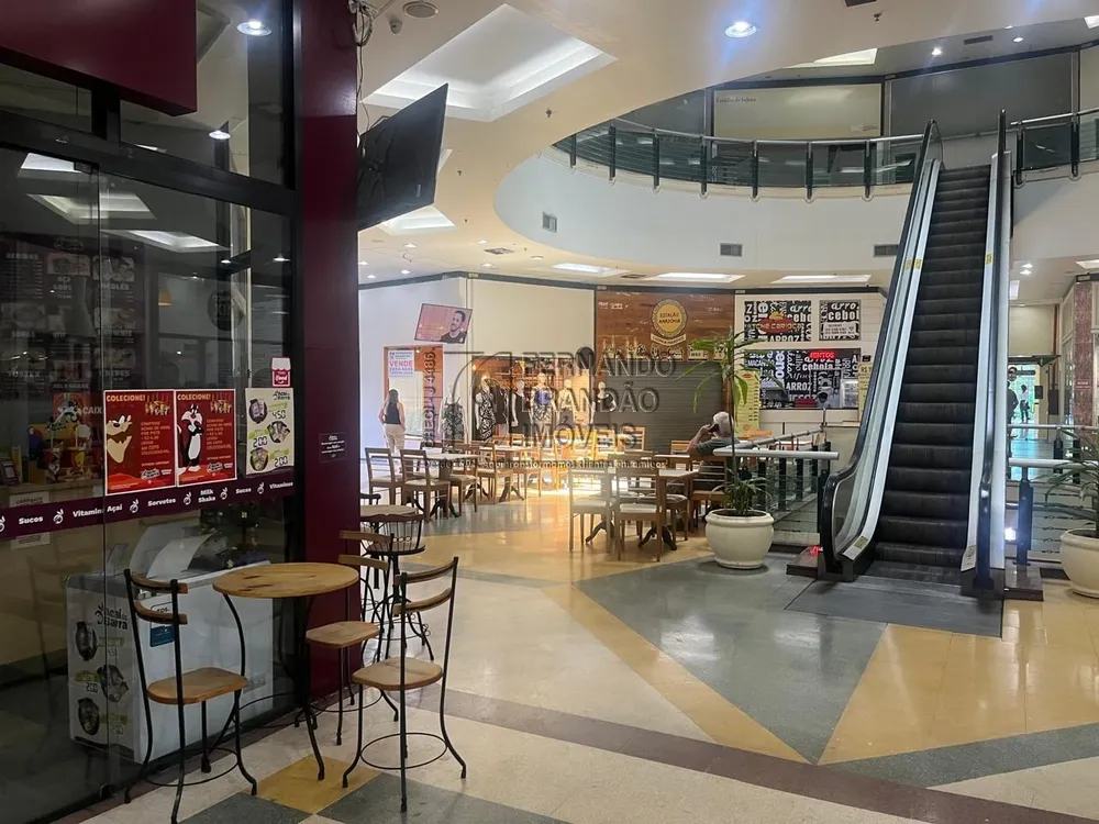 Loja-Salão, 60 m² - Foto 16