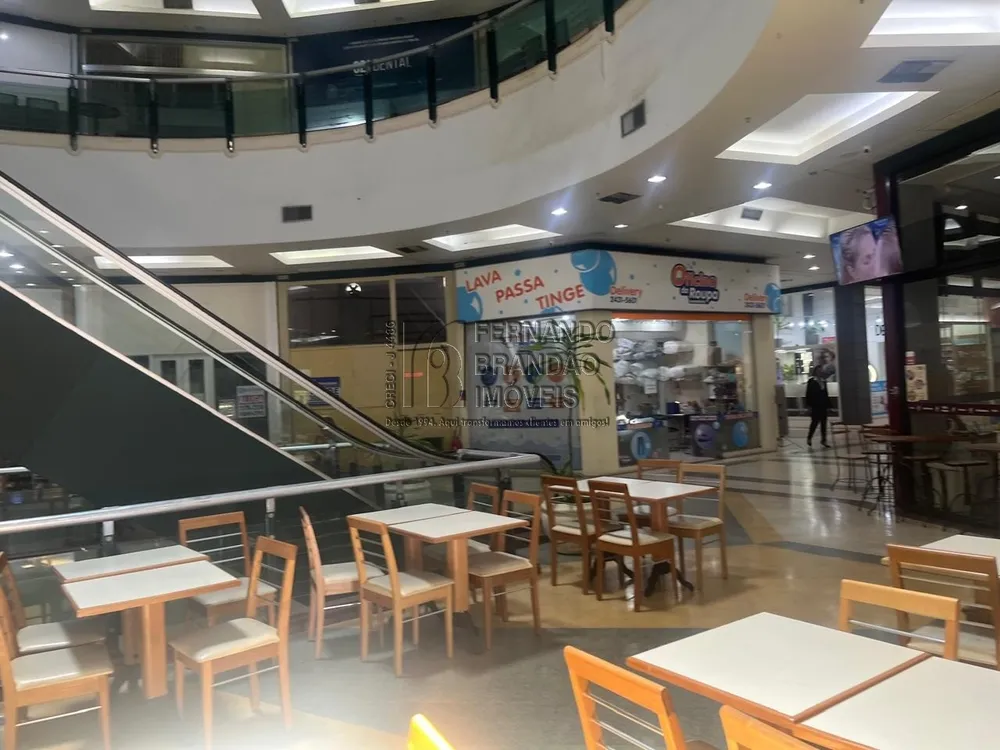 Loja-Salão, 60 m² - Foto 12