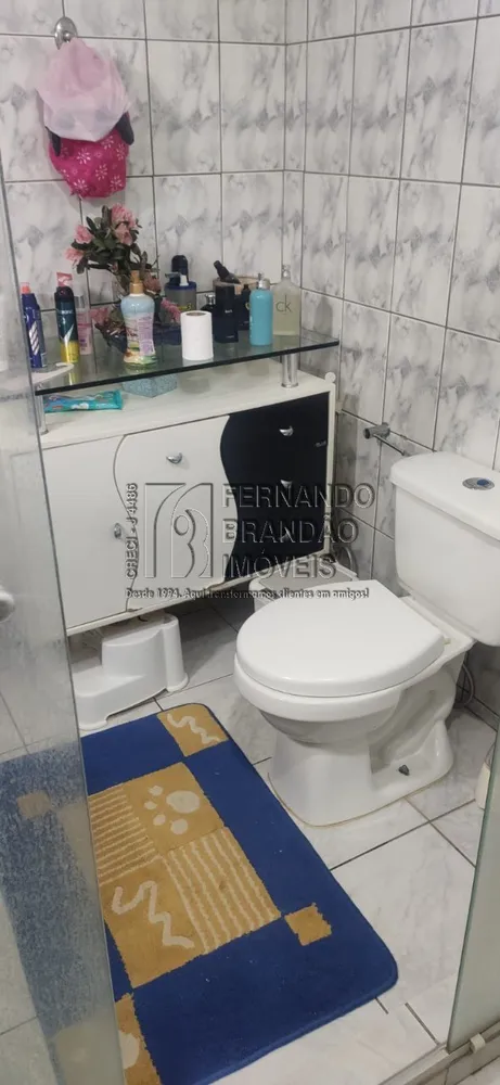 Casa, 3 quartos, 1401 m² - Foto 21