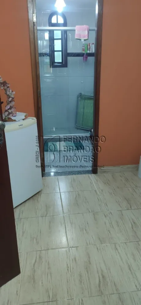 Casa, 3 quartos, 1401 m² - Foto 22