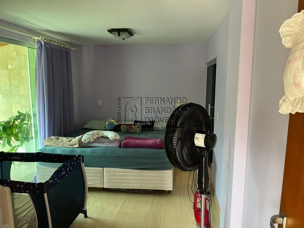 Cobertura, 5 quartos, 405 m² - Foto 23
