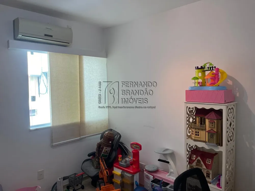 Cobertura, 5 quartos, 405 m² - Foto 24