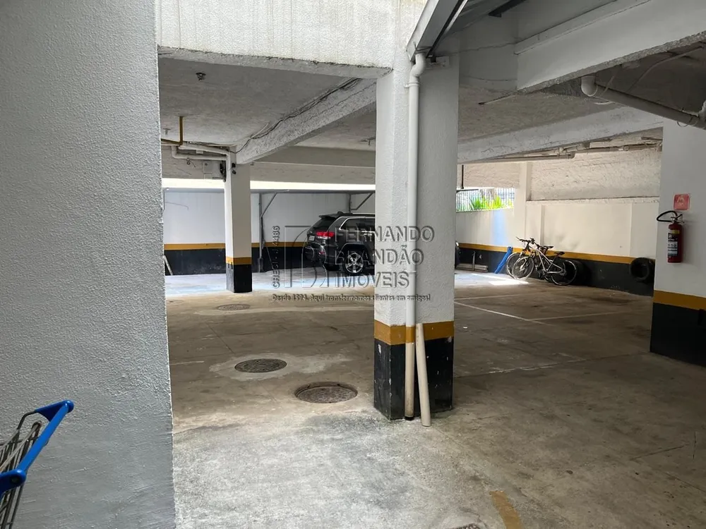 Cobertura, 5 quartos, 405 m² - Foto 3