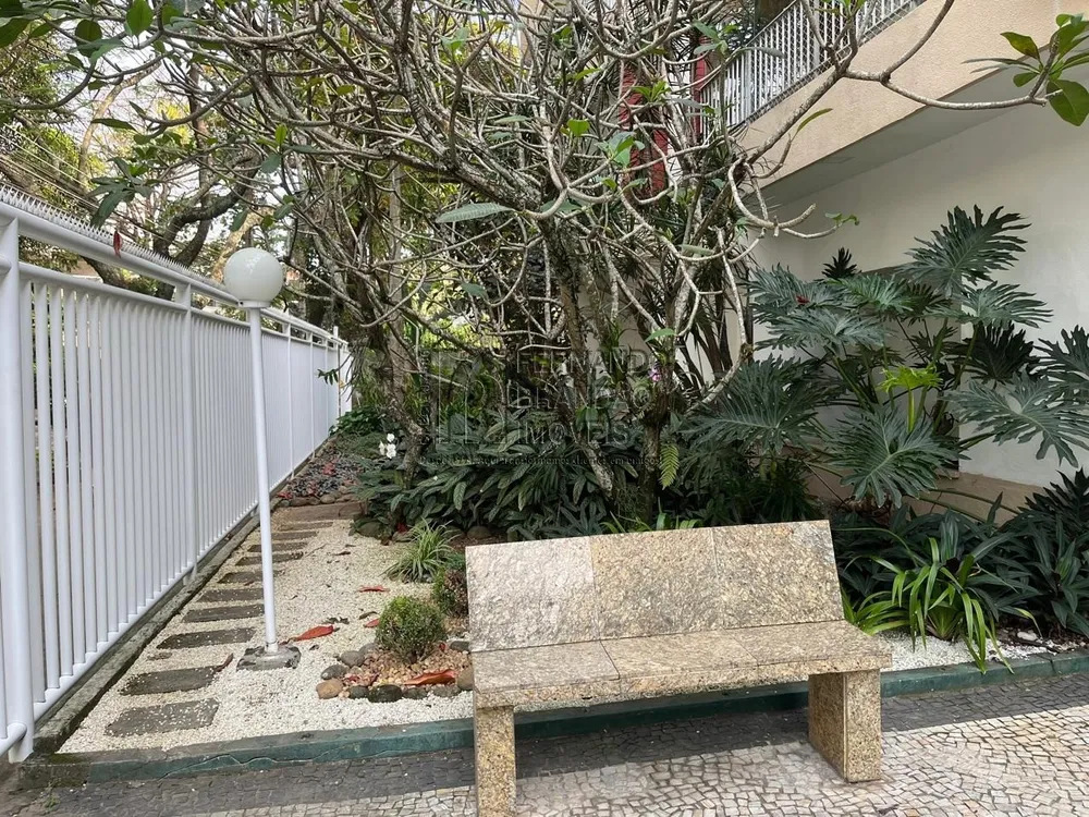 Cobertura, 5 quartos, 405 m² - Foto 4