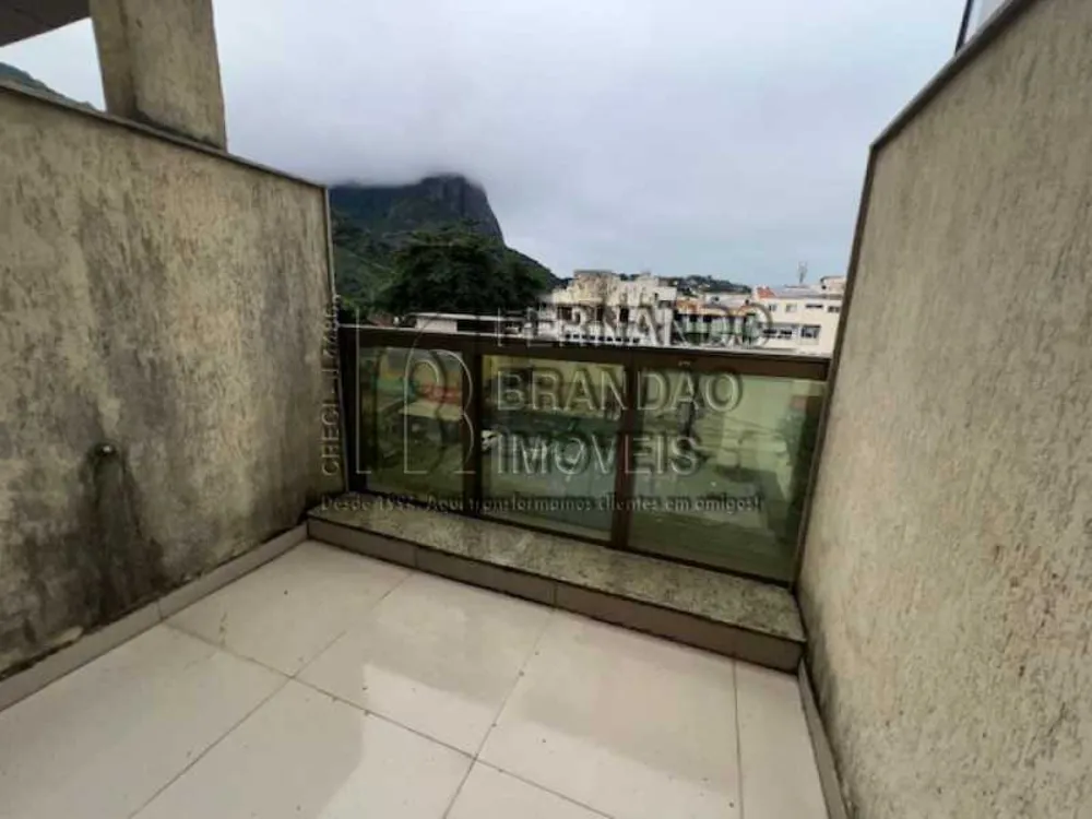 Sala-Conjunto, 51 m² - Foto 4