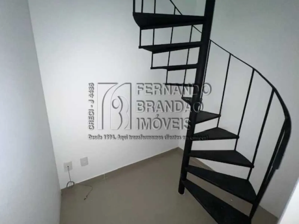 Sala-Conjunto, 51 m² - Foto 10