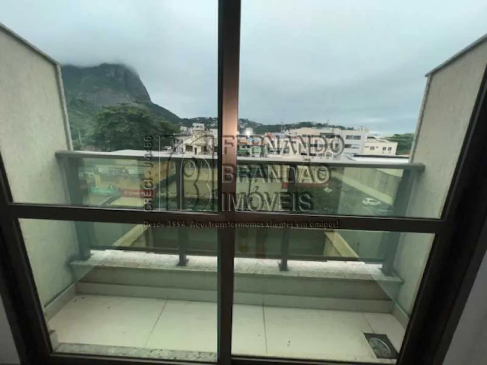 Sala-Conjunto, 51 m² - Foto 14