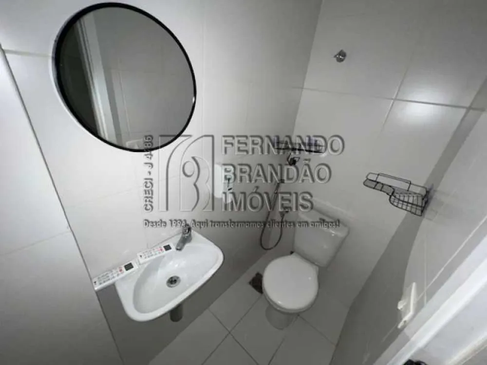 Sala-Conjunto, 51 m² - Foto 6