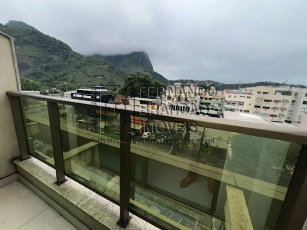Sala-Conjunto, 51 m² - Foto 15