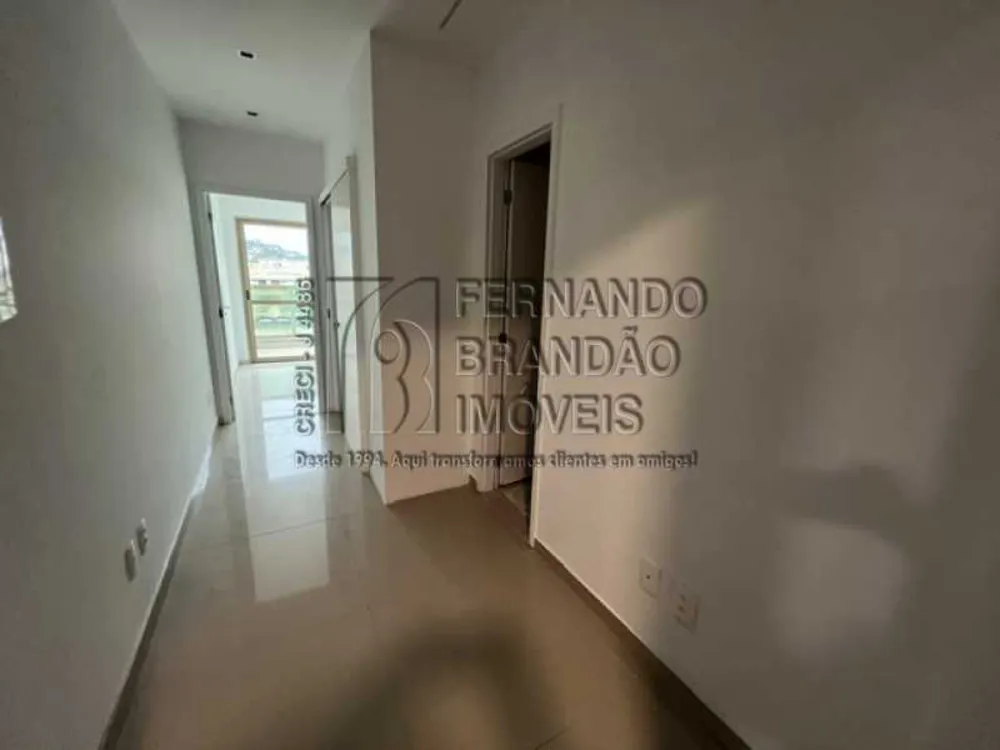 Sala-Conjunto, 51 m² - Foto 5