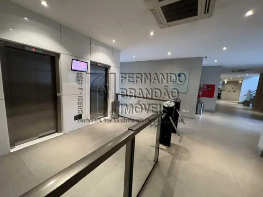 Sala-Conjunto, 51 m² - Foto 20