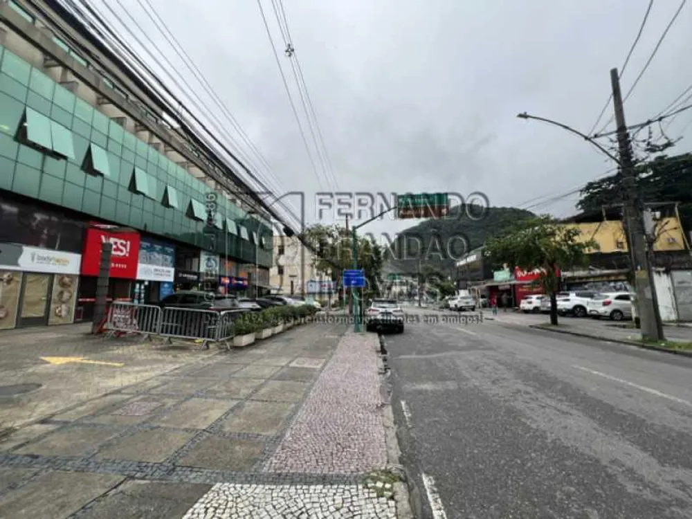 Sala-Conjunto, 51 m² - Foto 17