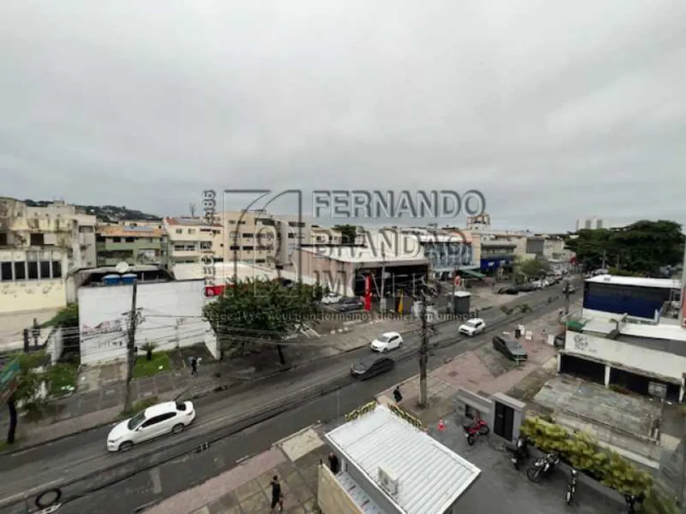 Sala-Conjunto, 51 m² - Foto 8