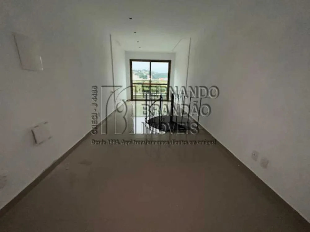 Sala-Conjunto, 51 m² - Foto 11